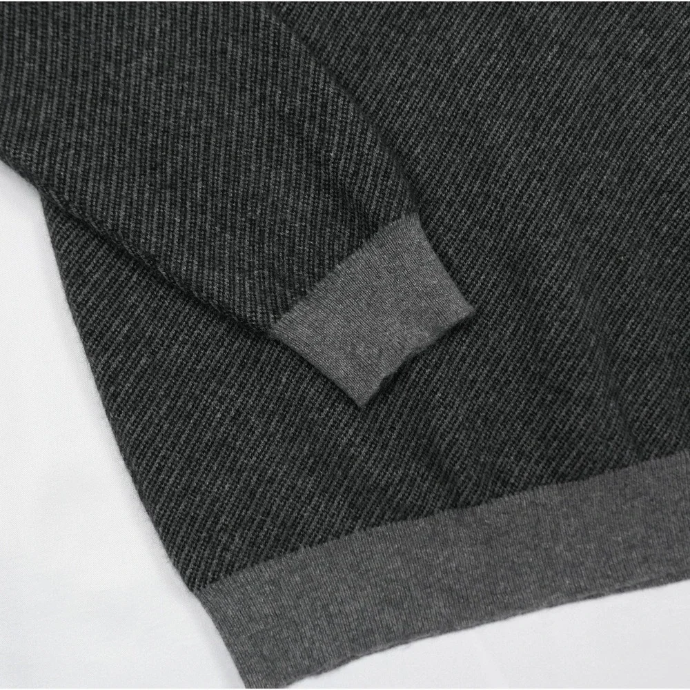 Brookmore 100% cashmere
